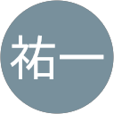 宮崎祐一 profile picture