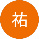 小祐 profile picture